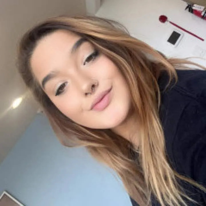 Mistress Mary Photo On Jungo Live