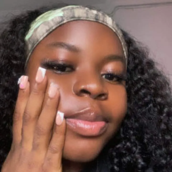 Kay Photo On Jungo Live