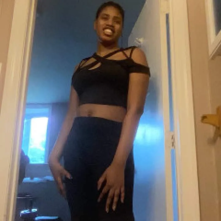 Jada Photo On Jungo Live