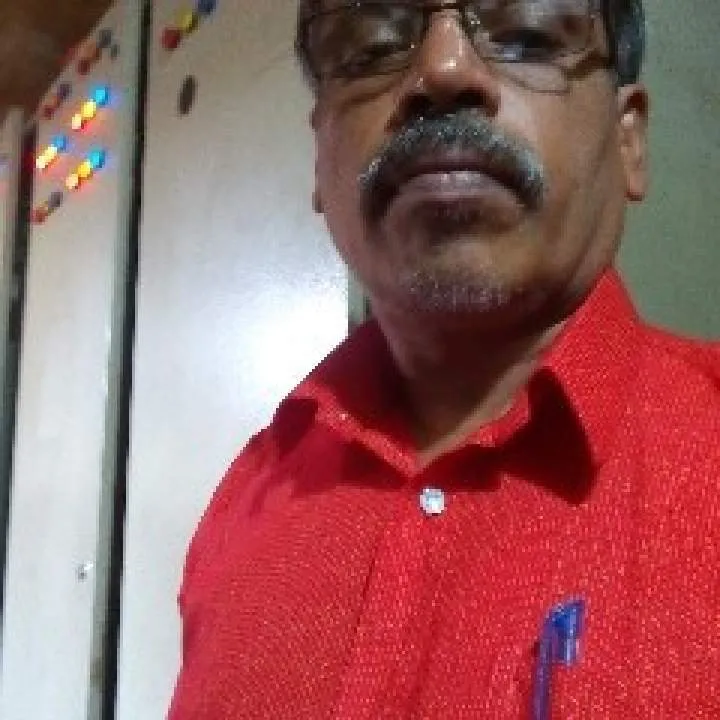 Rajapaksha Photo On Jungo Live