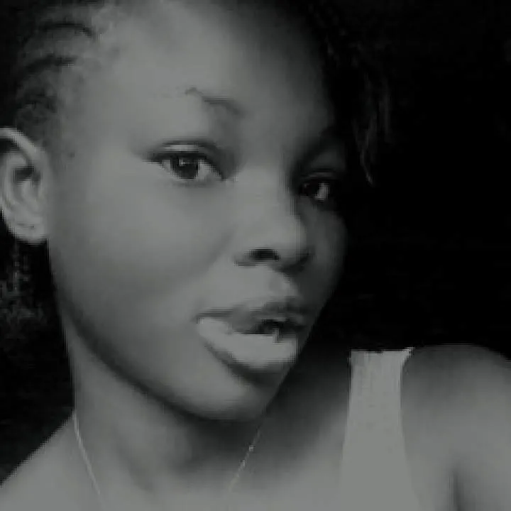 Faith Sojobi Photo On Jungo Live