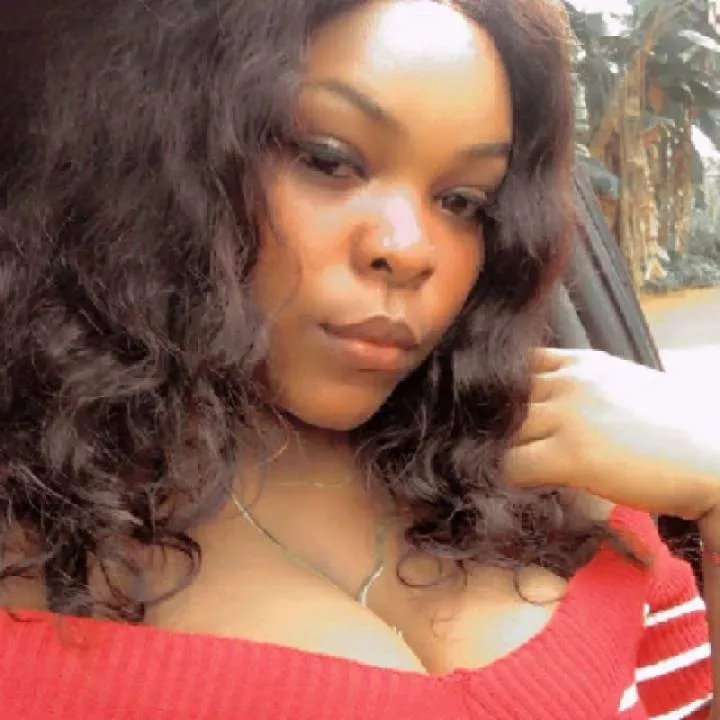 Mistresssilva Photo On Jungo Live