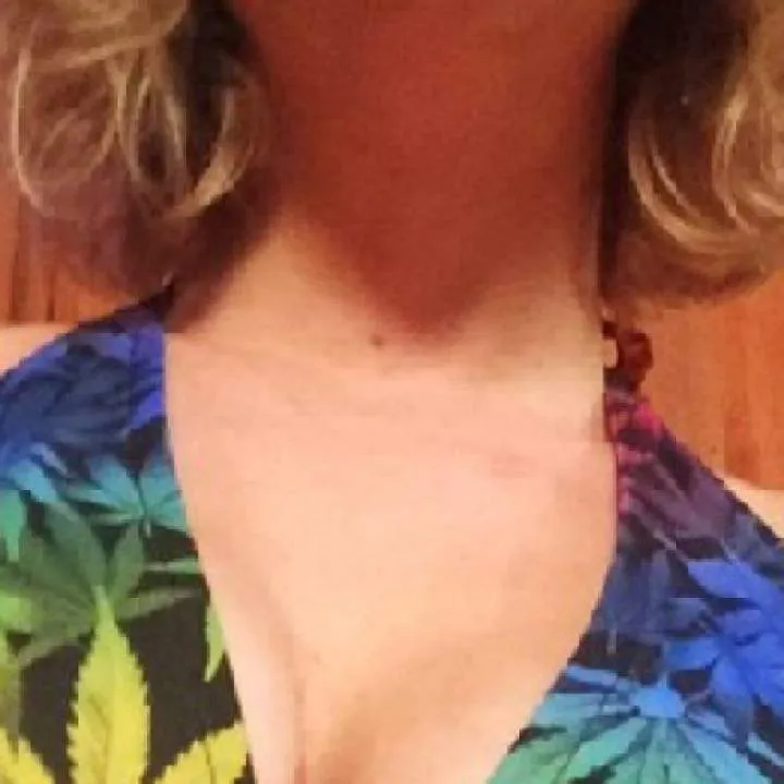 Msbhave13 Photo On Jungo Live