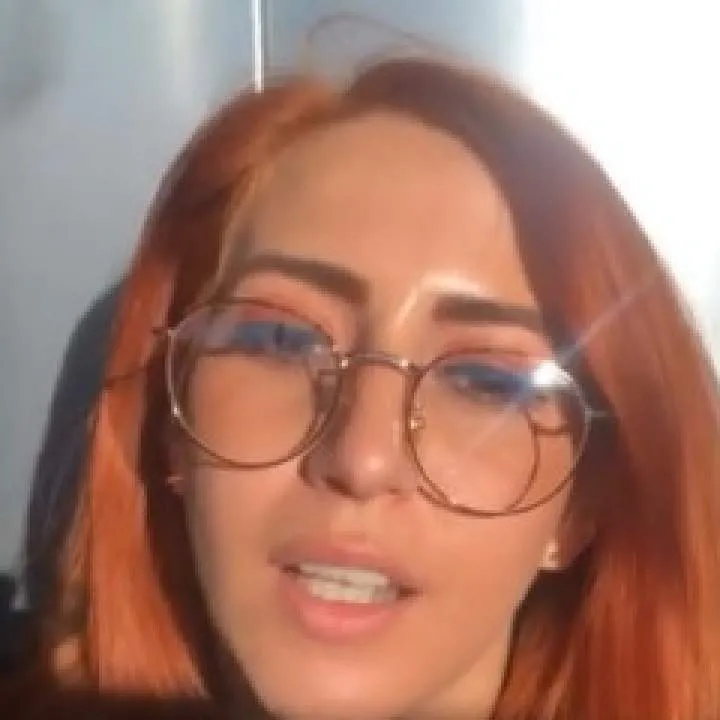 Mommadail30 Photo On Jungo Live