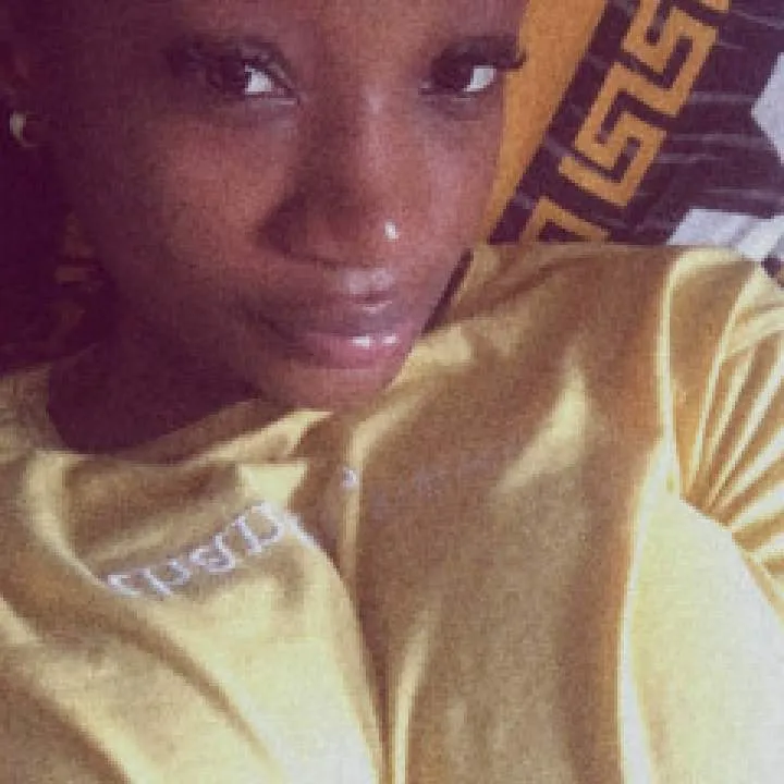 Sandra Photo On Jungo Live