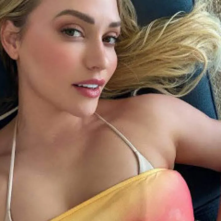 Pamela Photo On Jungo Live