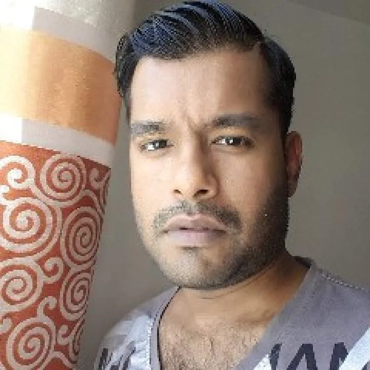 Liven25 Photo On Jungo Live