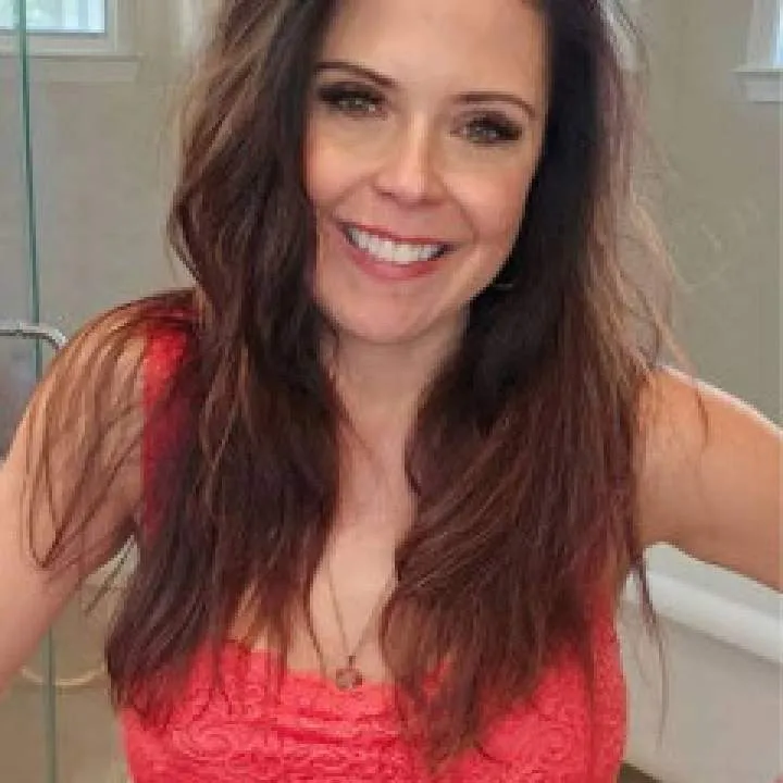 Mistress Wendy Photo On Jungo Live