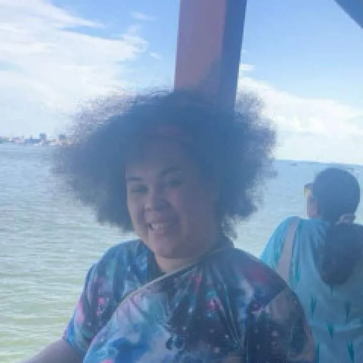 Daddysubmissive Photo On Jungo Live