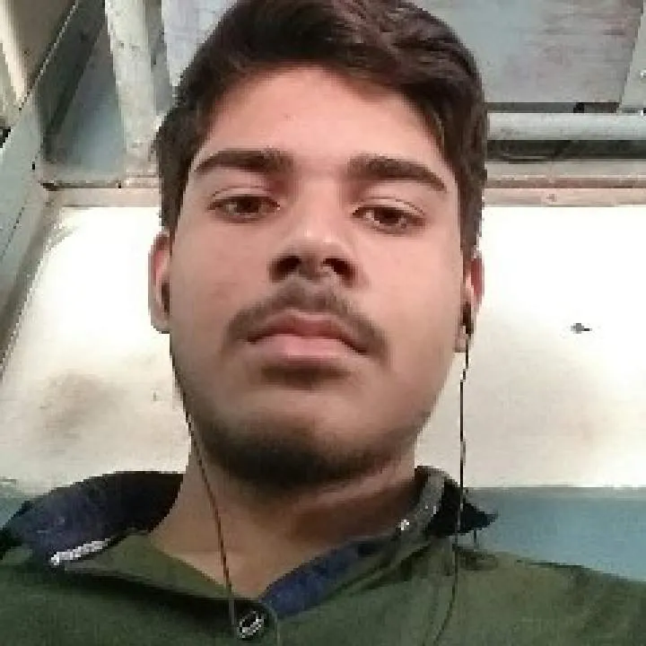 Hemes Photo On Jungo Live