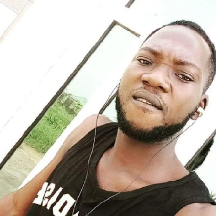 Bobbycash Photo On Jungo Live