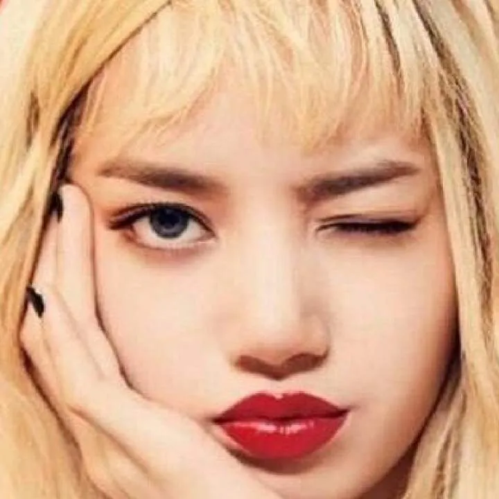 Bisexual Lea Photo On Jungo Live