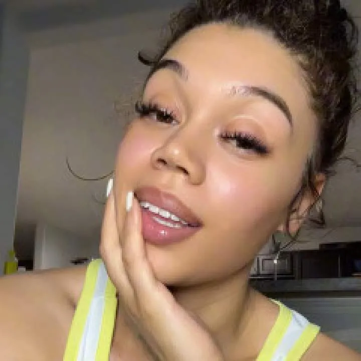 Rosella69 Photo On Jungo Live