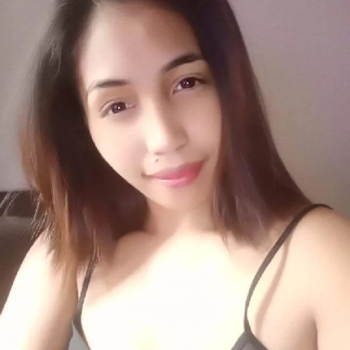 Nadeth Photo On Jungo Live