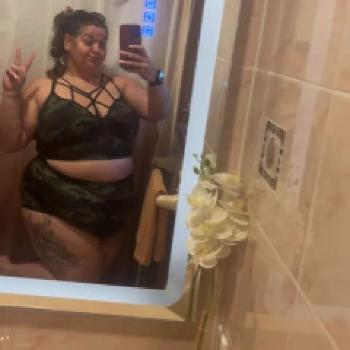 Kt Photo On Jungo Live