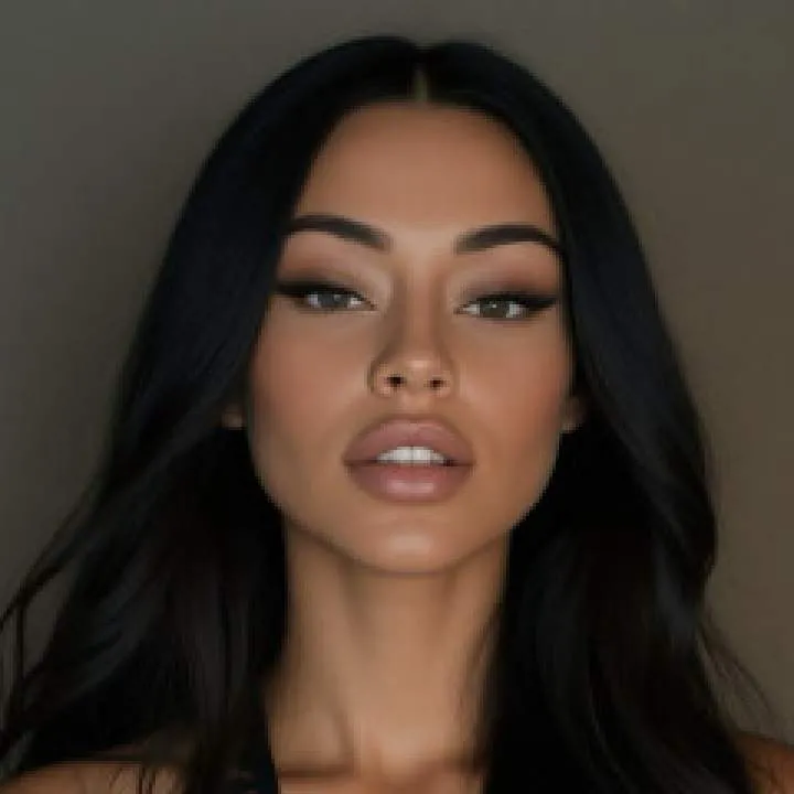 Ava Photo On Jungo Live