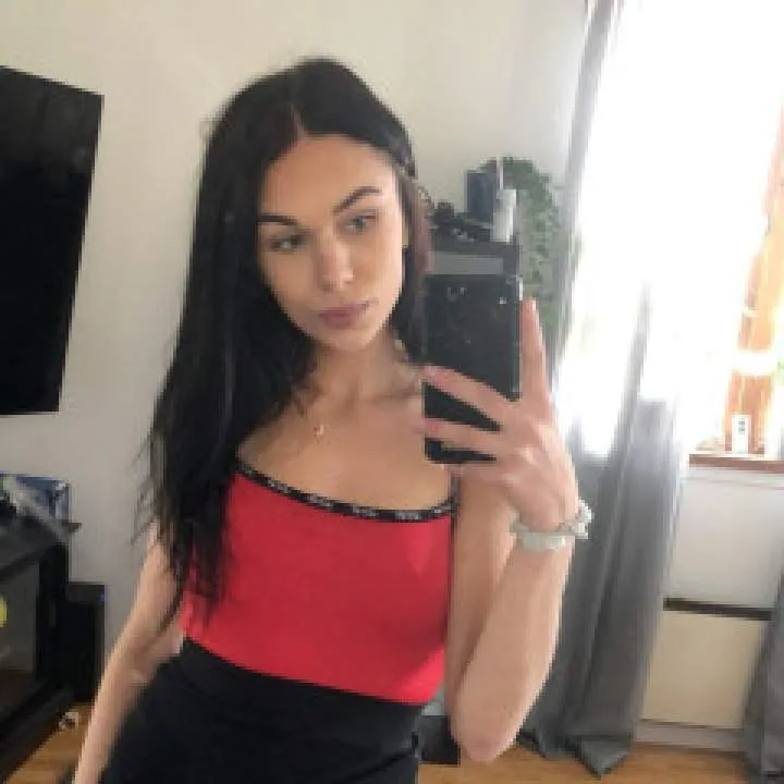 Becca Photo On Jungo Live