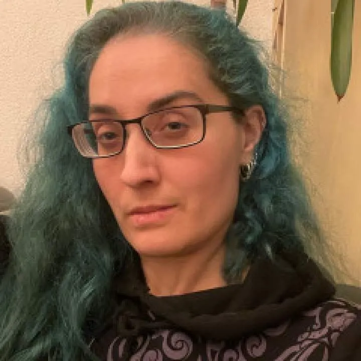 Morningstar Photo On Jungo Live