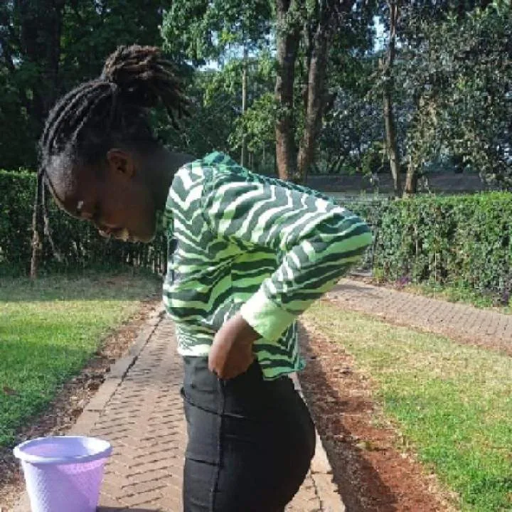 Minjah Photo On Jungo Live