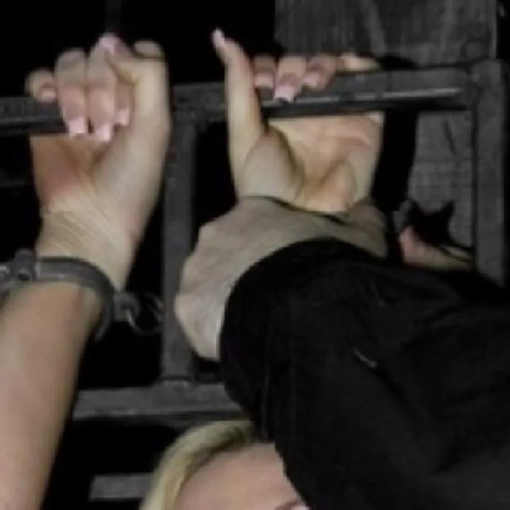 Babyjane Photo On Jungo Live