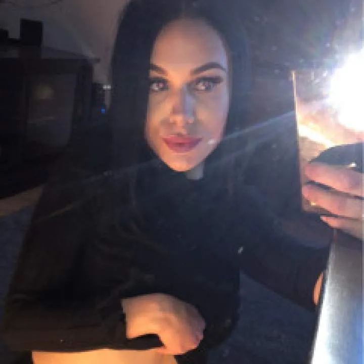 Becca Photo On Jungo Live