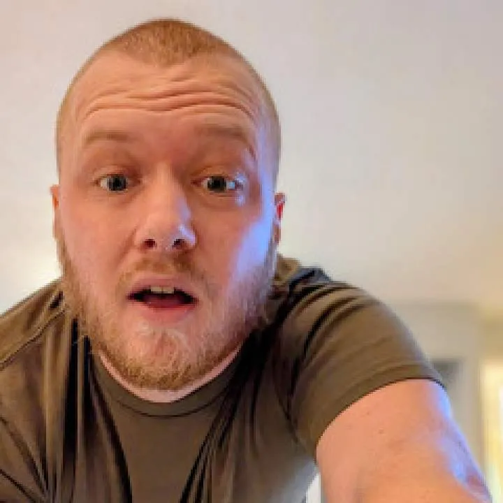 James Scott Photo On Jungo Live