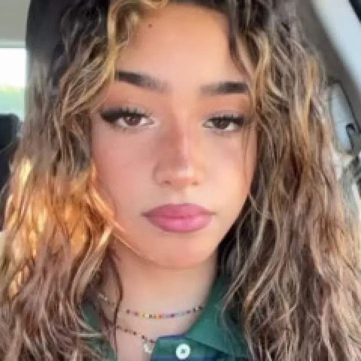 Mistress Clausen Photo On Jungo Live