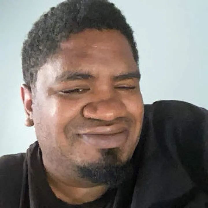 Deafjoker1991 Photo On Jungo Live