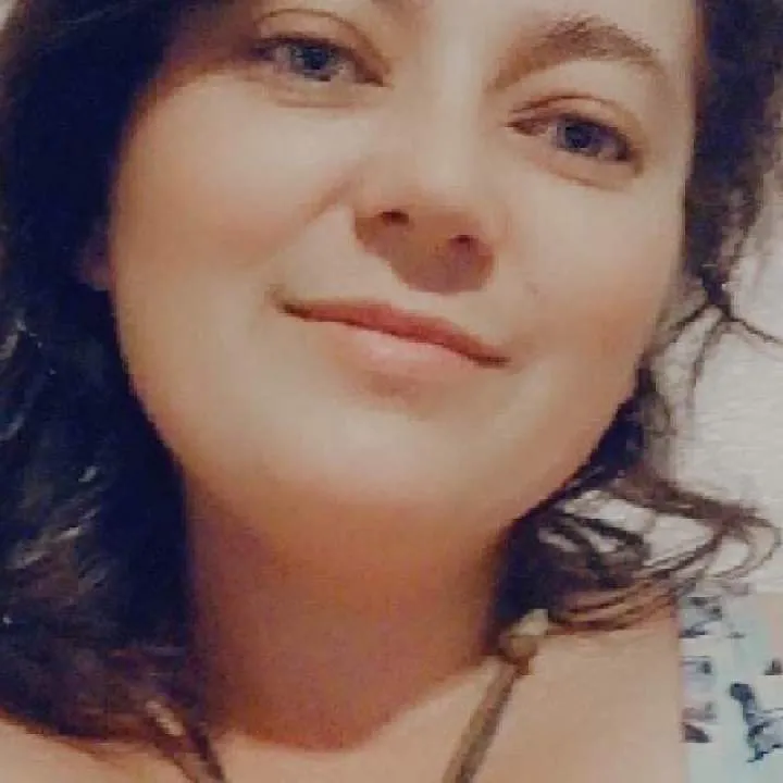 Aubrey Photo On Jungo Live