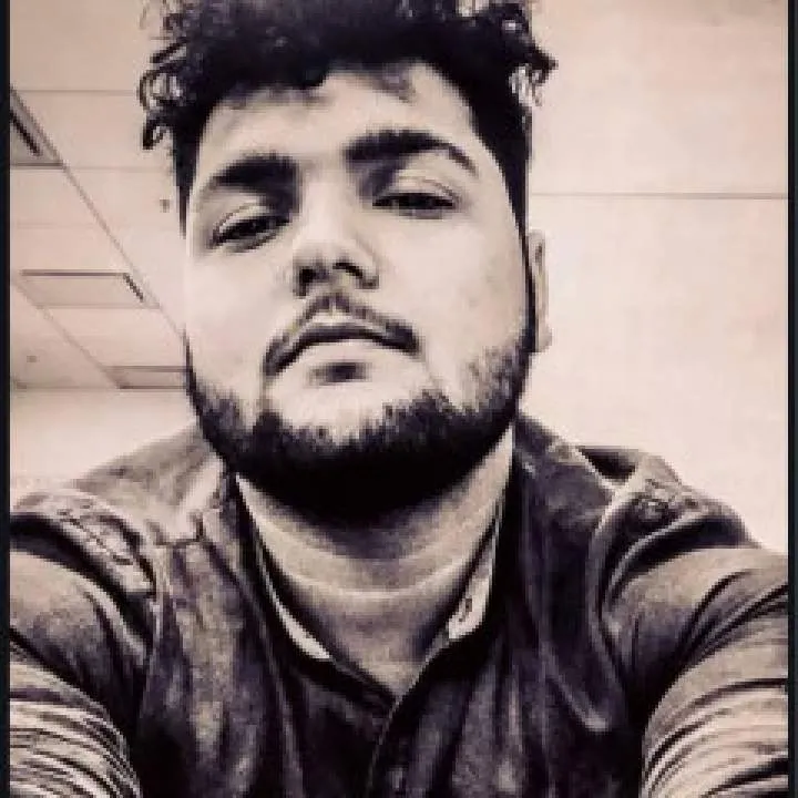 Aditya Gaur Photo On Jungo Live