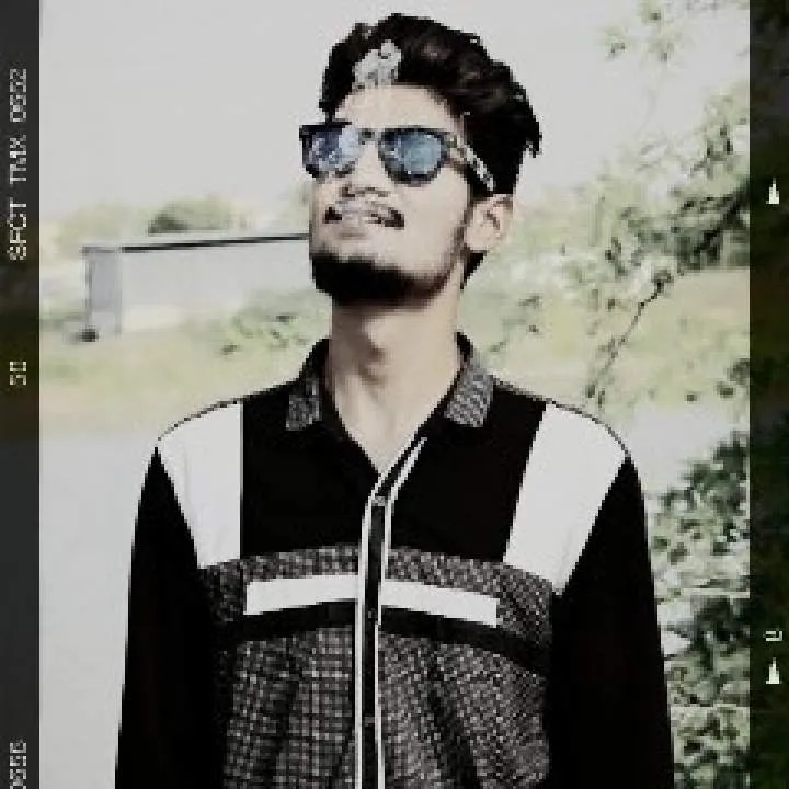 Sandeep Photo On Jungo Live