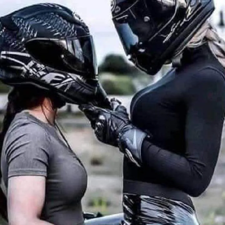 Alisa 26 Photo On Jungo Live