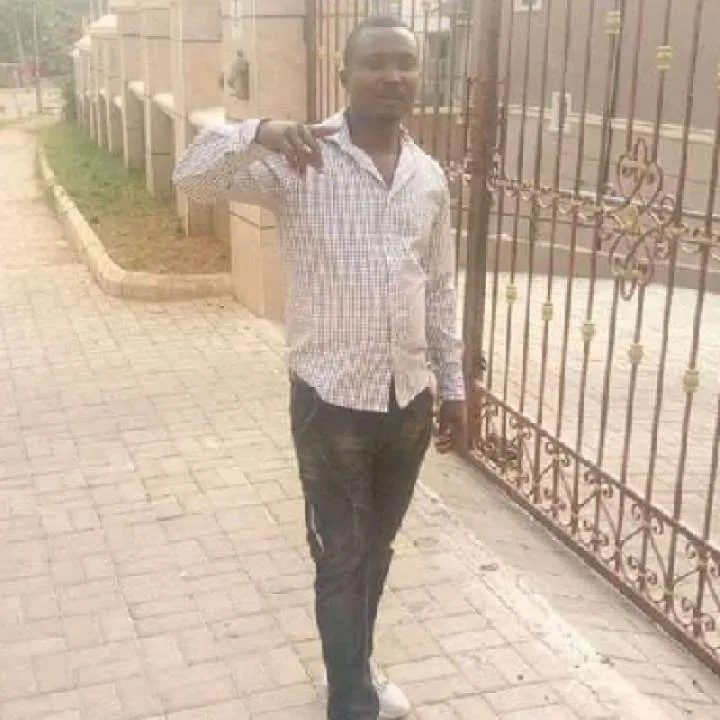 Adex12 Photo On Jungo Live