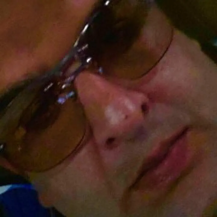 Ali Photo On Jungo Live