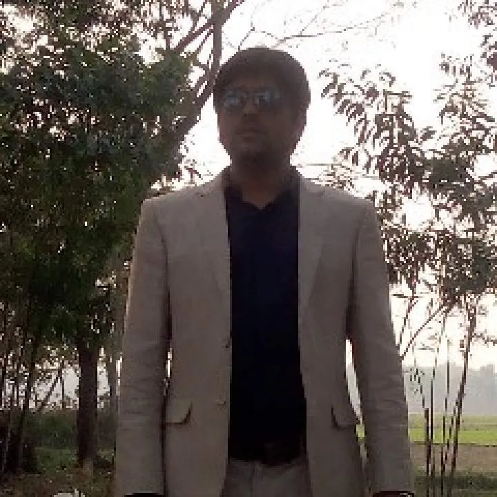 Niloy Photo On Jungo Live