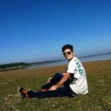 Zain Photo On Jungo Live