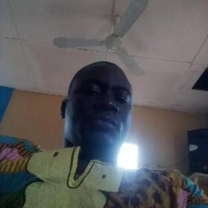 Layee Photo On Jungo Live