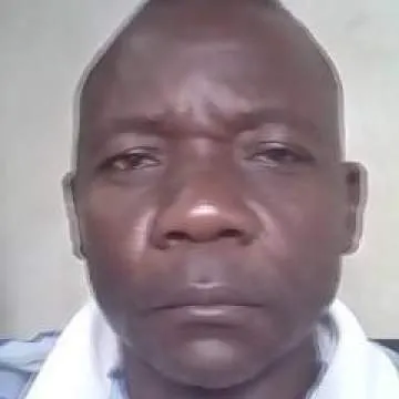 Kangaro Photo On Jungo Live