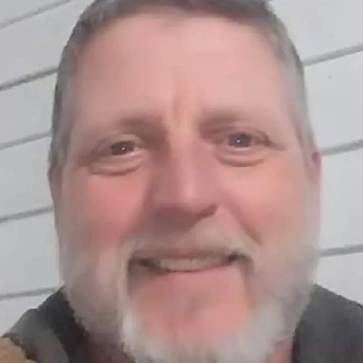 Jacobs Photo On Jungo Live