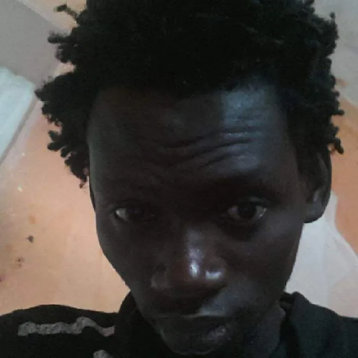 Mustaphasarr Photo On Jungo Live