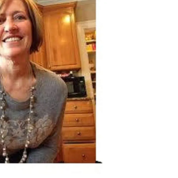 Patricia Photo On Jungo Live