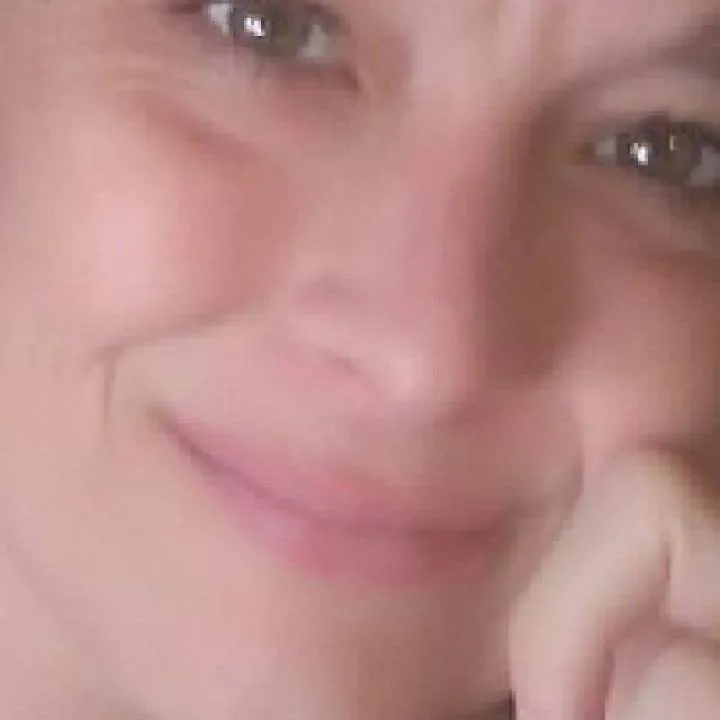 Onlygodcandoit Photo On Jungo Live