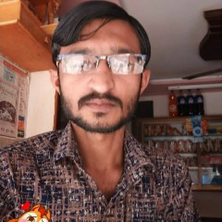 Nirav Photo On Jungo Live