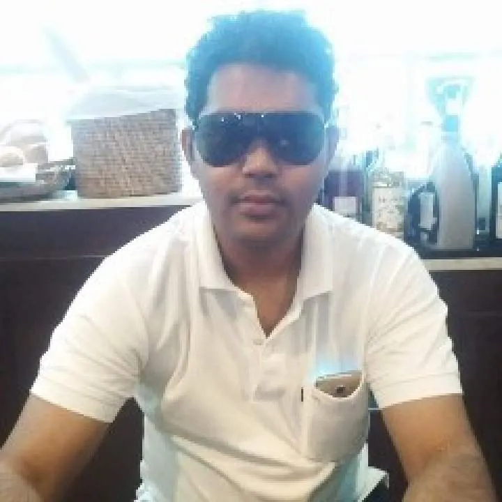 Kim Photo On Jungo Live