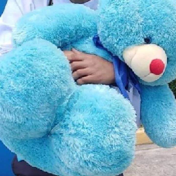 Third Photo On Jungo Live