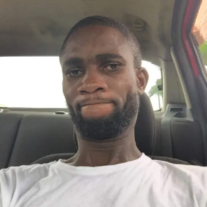 Tunner12go Photo On Jungo Live