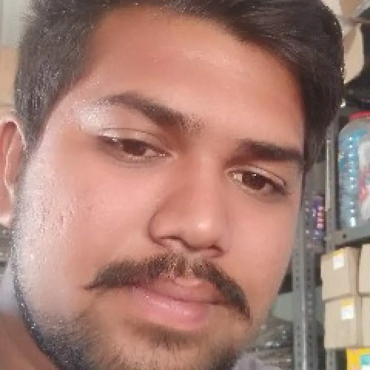 Srinath Photo On Jungo Live