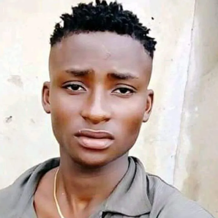 Jooezy Photo On Jungo Live