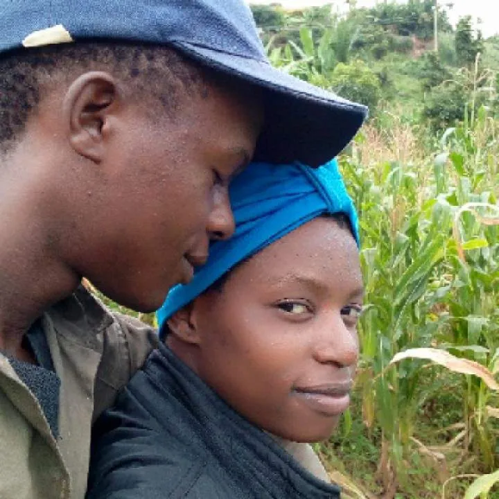 Finn Photo On Jungo Live