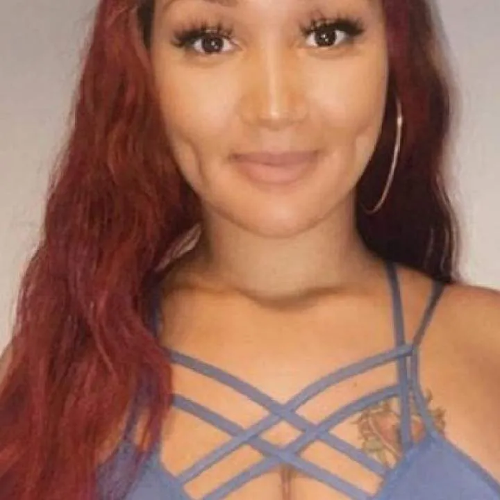 Manuhneme Photo On Jungo Live